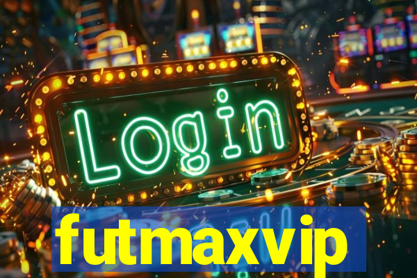 futmaxvip