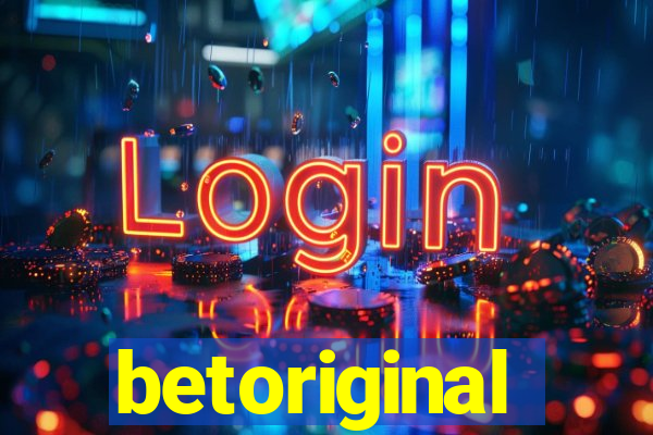 betoriginal