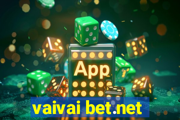 vaivai bet.net