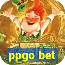 ppgo bet