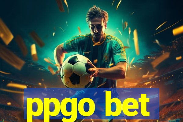 ppgo bet