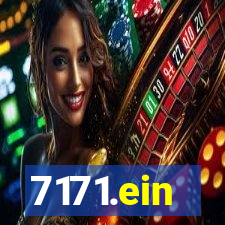 7171.ein