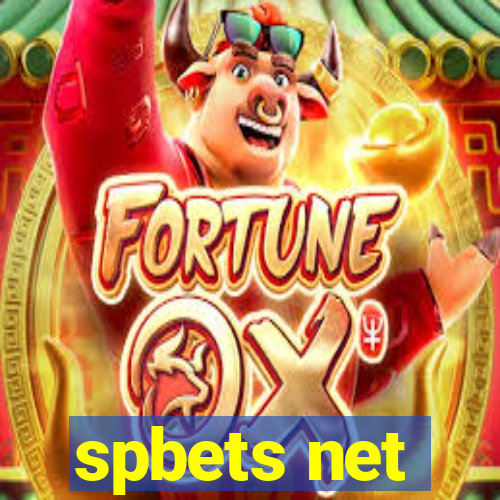 spbets net