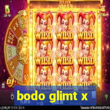 bodo glimt x