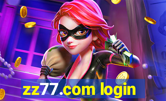 zz77.com login