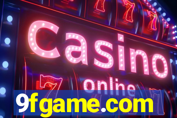 9fgame.com