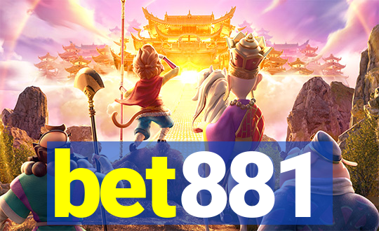 bet881