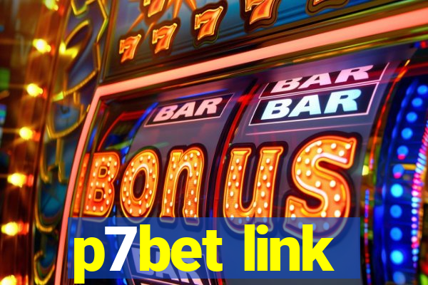 p7bet link