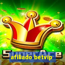 afiliado betvip