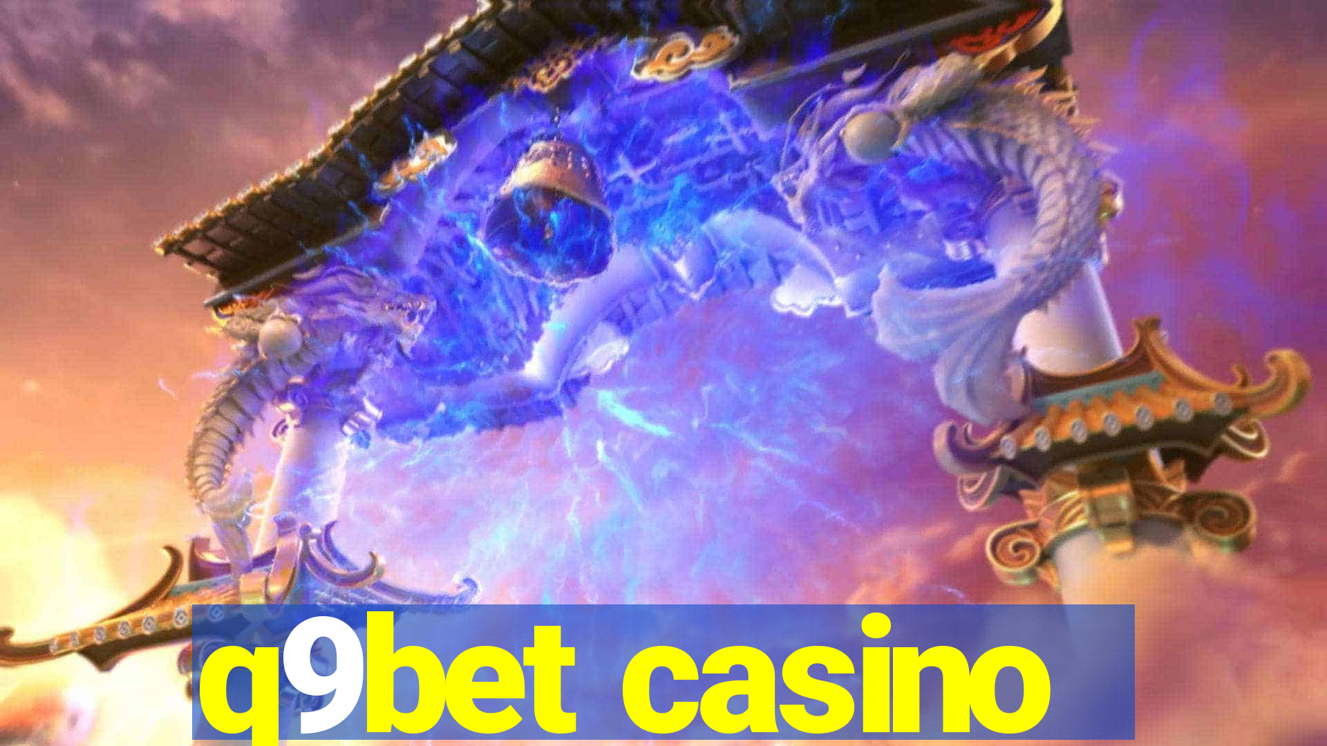 q9bet casino