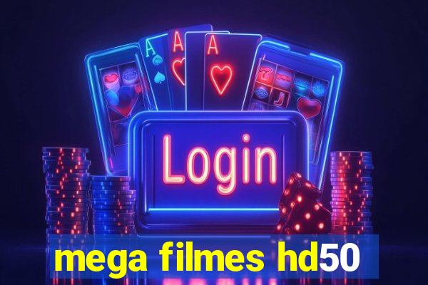 mega filmes hd50