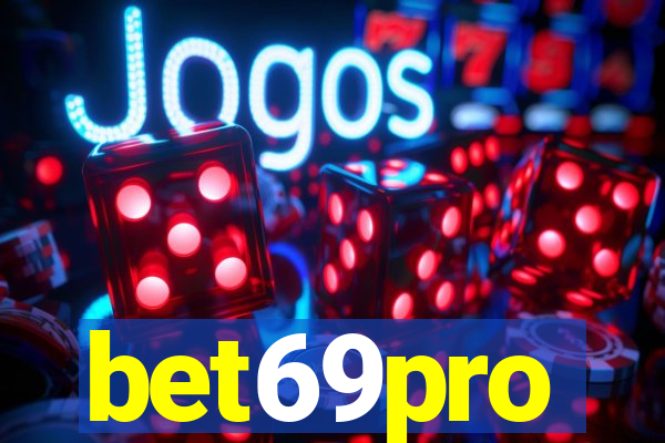 bet69pro