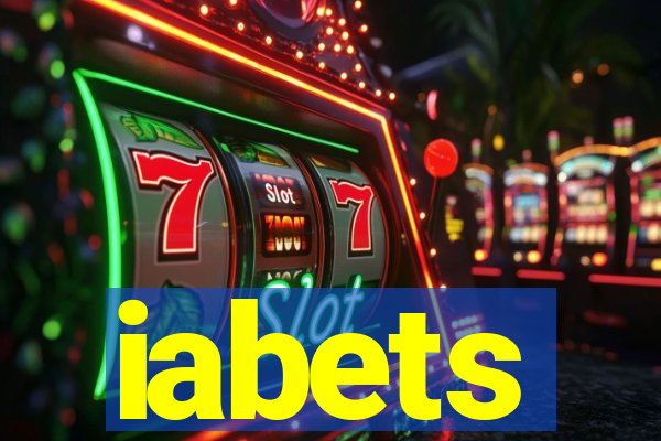 iabets