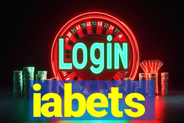 iabets