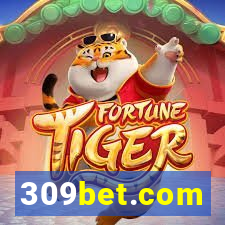 309bet.com