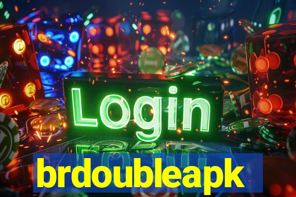 brdoubleapk