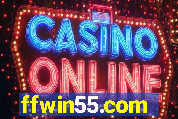 ffwin55.com