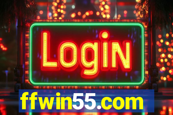 ffwin55.com