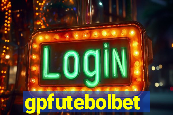 gpfutebolbet