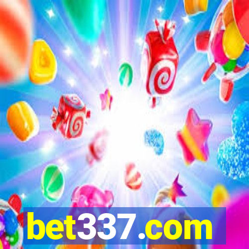 bet337.com