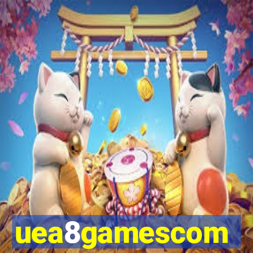 uea8gamescom