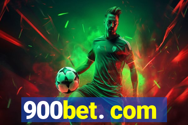 900bet. com