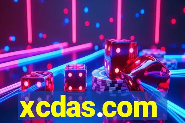 xcdas.com