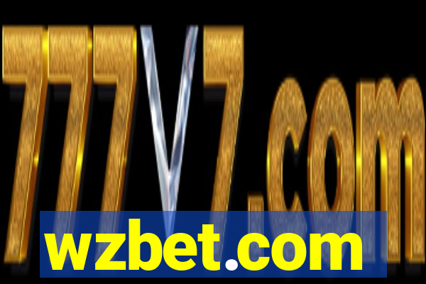 wzbet.com