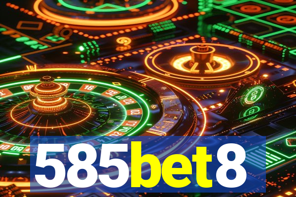 585bet8