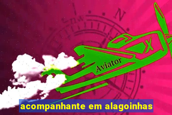 acompanhante em alagoinhas