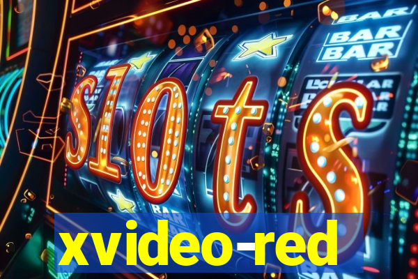 xvideo-red