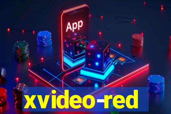 xvideo-red