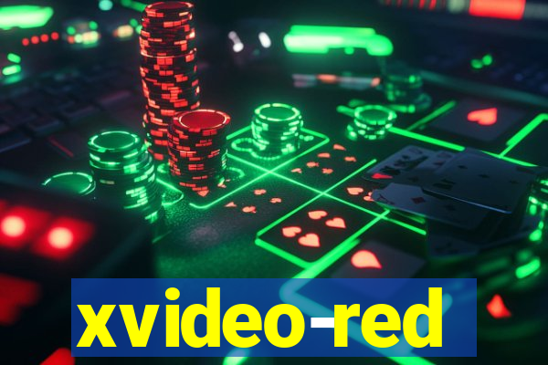 xvideo-red