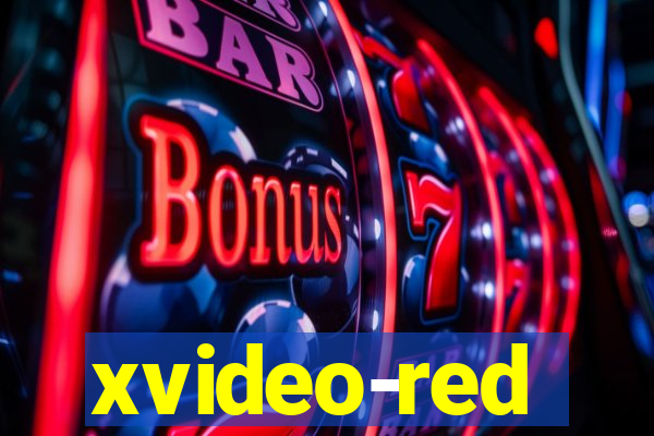 xvideo-red