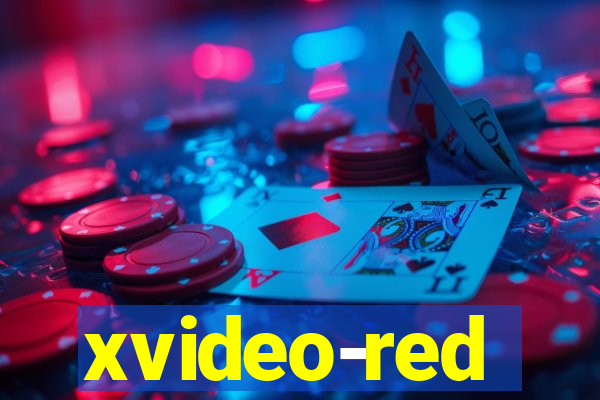 xvideo-red