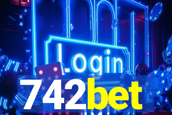 742bet