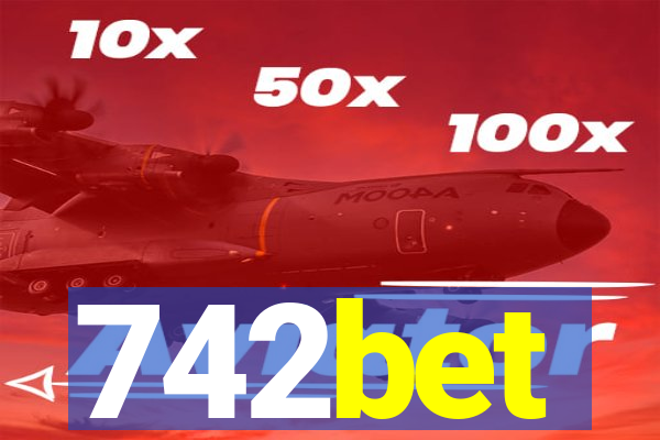 742bet