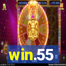 win.55