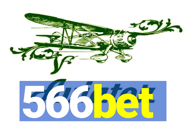 566bet