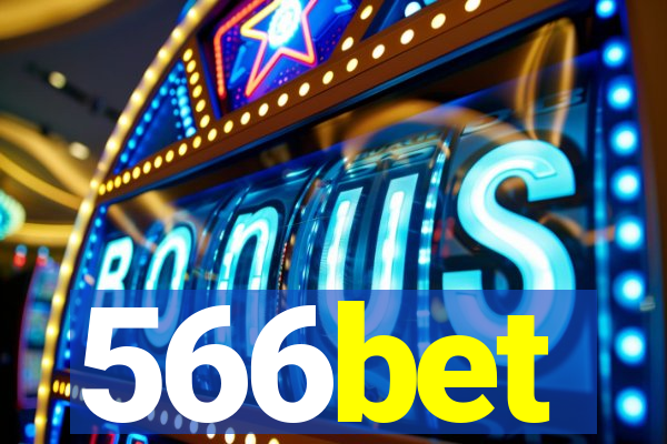 566bet