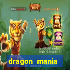 dragon mania legends treasure hunt amulet locations 2024