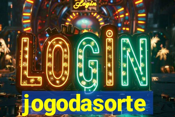 jogodasorte