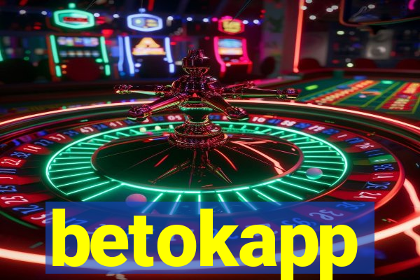 betokapp