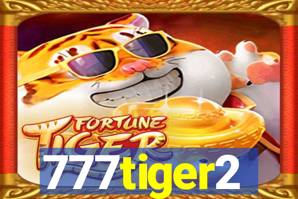 777tiger2