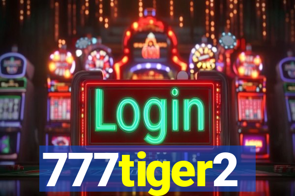 777tiger2