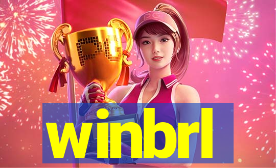 winbrl