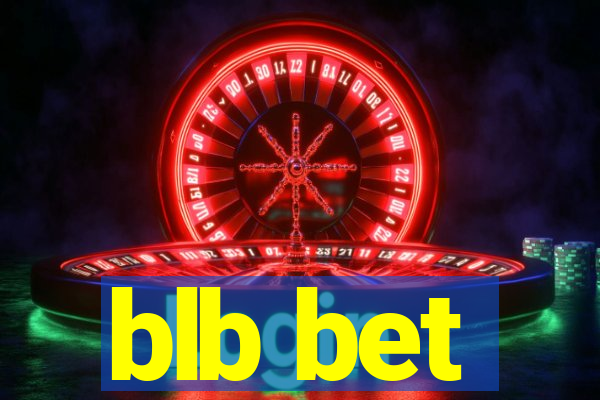 blb bet