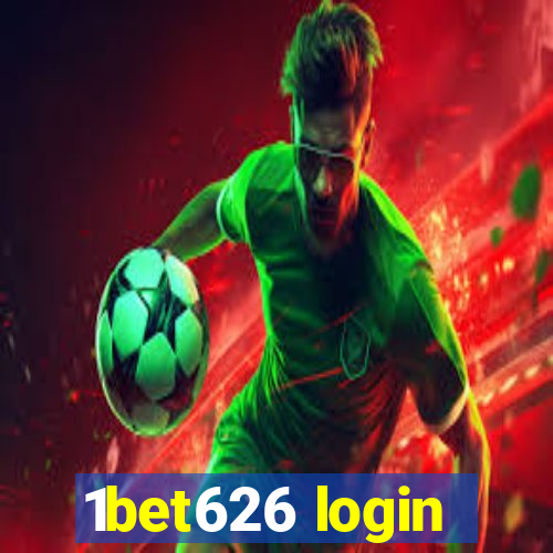 1bet626 login