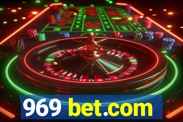 969 bet.com