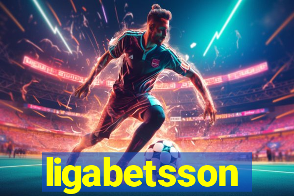 ligabetsson